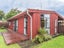 50A Caius Avenue, Gonville, Whanganui - Carousel 16
