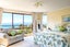 160 Kaiteriteri-Sandy Bay Road, Kaiteriteri, Motueka - Carousel 3