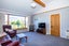 17 Te Weka Street, Maori Hill, Timaru - Carousel 3