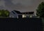 27 Tula Lane, Kelvin Grove, Palmerston North - Carousel 9