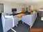 7A Annies Lane, Aidanfield, Christchurch - Carousel 7