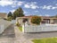 1/22 Henry Street, Ebdentown, Upper Hutt - Carousel 19