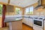 2/36 Taitimu Drive, Weymouth, Auckland - Carousel 8