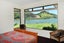 12 Pataua Street, Onerahi - Carousel 11