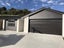 65 Pakanga Grove, Pyes Pa, Tauranga - Carousel 7
