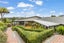 139 Glamorgan Drive, Torbay, Auckland - Carousel 3