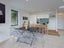 308B Evans Bay Parade, Hataitai, Wellington - Carousel 6