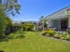 29A Norton Park Avenue, Fairfield, Lower Hutt - Carousel 5