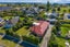 45 Tyne Street, Marchwiel, Timaru - Carousel 19