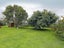28 Panapa Road, Waipatu, Hastings - Carousel 12