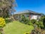 33 Huntly Road, Outram, Outram - Carousel 13