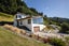 9 Vanda Place, Fernhill, Queenstown - Carousel 5