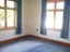 28 Rogers Street, Blenheim, Blenheim - Carousel 5