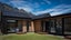6 Maize Street, Jacks Point, Queenstown - Carousel 8