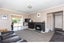 9 Harold Holt Avenue, Onekawa, Napier - Carousel 7