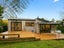 5 Fletcher Place, Leamington, Cambridge - Carousel 24