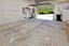 50A Worcester Street, Wilton, Wellington - Carousel 15