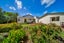 9 Kapuni Street, Manaia, Manaia - Carousel 2