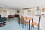 1 Finlowe Way, Otumoetai, Tauranga - Carousel 12