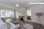 14 Roker Street, Somerfield, Christchurch - Carousel 3