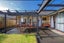 2 Sayes Close, East Tamaki, Auckland - Carousel 3