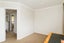 208B Waterloo Road, Hutt Central, Lower Hutt - Carousel 12