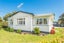 1 Muir Street, Gonville, Whanganui - Carousel 19