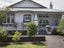 171 Carrington Street, Lower Vogeltown, New Plymouth - Carousel 22