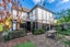 2/67 Brighton Road, Parnell, Auckland - Carousel 1