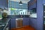 74 School Road, Pleasant Valley, Geraldine - Carousel 5