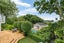 14 Island View Terrace, Cockle Bay, Auckland - Carousel 22