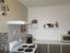 2/14 Trafalgar Street, Maori Hill, Timaru - Carousel 8
