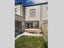 103 Stonefields Avenue, Stonefields, Auckland - Carousel 17