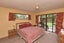 23 Derenzy Place, Avonhead, Christchurch - Carousel 9