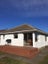 32 Tirangi Street, Hei Hei, Christchurch - Carousel 9