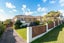 84 Beachlands Road, Beachlands, Auckland - Carousel 5