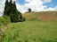0 Hanning Road, Earnscleugh, Alexandra - Carousel 8