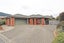 12 Ngawhatu Road, Stoke, Nelson - Carousel 3