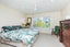 50 PUPUKE RD, Birkenhead, Auckland - Carousel 11