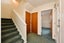 2/28 Lawrence Street, Newtown, Wellington - Carousel 13