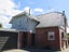 8 Irvine Street, Highfield, Timaru - Carousel 22