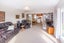 12 Chevy Place, Hoon Hay, Christchurch - Carousel 14