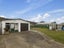 10 Halifax Street, Wainuiomata, Lower Hutt - Carousel 13
