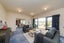 21 Washington Parade, Milson, Palmerston North - Carousel 9
