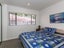 3 Amner Place, Bluff Hill, Napier - Carousel 19
