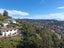 15 Saint Johns Avenue, Nelson South, Nelson - Carousel 22