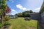 11 Dorset Crescent, Hokowhitu, Palmerston North - Carousel 3