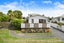 79 Beachlands Road, Beachlands, Auckland - Carousel 23