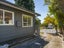 8 Transom Close, Whitby, Porirua - Carousel 24