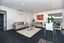 172 Bower Avenue, New Brighton, Christchurch - Carousel 11